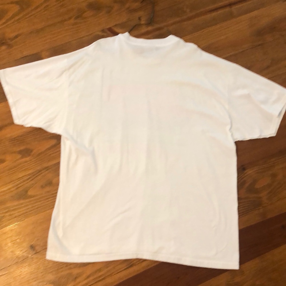 T-shirt - Picture 3 of 4